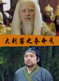 免费情趣视频在线观看完整版
